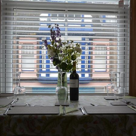 The Fabulous Number Two Apartment A Cosy Coastal Getaway Cromer Eksteriør bilde