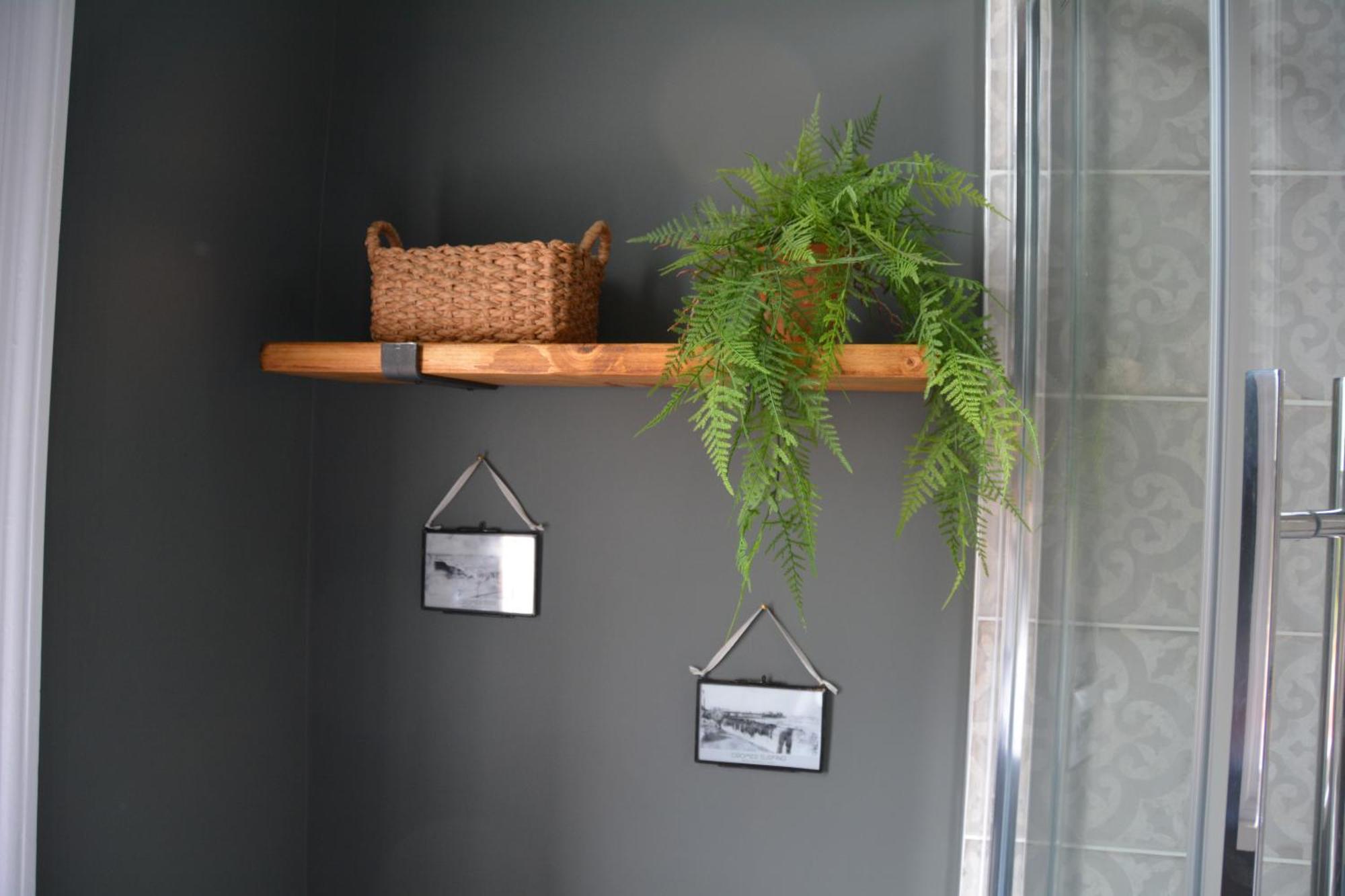 The Fabulous Number Two Apartment A Cosy Coastal Getaway Cromer Eksteriør bilde